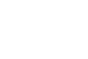 LDR Design Agency logo